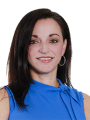 Photo: Dr. Lauren Natoli, DO