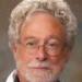 Photo: Dr. Eric Harrison, MD