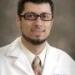 Photo: Dr. Wissam Bleibel, MD