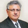 Photo: Dr. Assem Houssein, MD