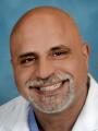 Photo: Dr. Behnam Myers, MD