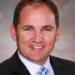 Photo: Dr. Chad Brimhall, MD