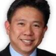 Dr. Danny Chan, MD