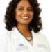 Photo: Dr. Arundati Ramesh, MD