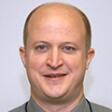 Photo: Dr. Michael Bryan, MD