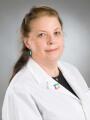 Photo: Nina Grabon, APRN