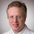 Photo: Dr. Erik Bernstein, MD