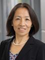Dr. Yumiko Kanei, MD