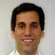 Photo: Dr. Harry Shaia, MD