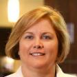 Photo: Dr. Sara Breeden, MD