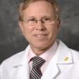 Dr. Larry Tankanow, MD
