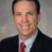 Photo: Dr. Mitchell Shub, MD