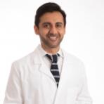 Dr. Hamid Bashir, MD