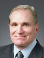 Photo: Dr. Thomas Baldacchino, MD