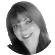 Photo: Caprice Pino, LPCC