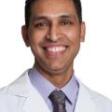 Dr. Veerpal Singh, MD