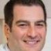 Photo: Dr. Yonatan Mahller, MD