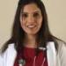 Photo: Salimah Chagani, FNP-C