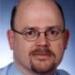 Photo: Dr. Todd Holtz, MD