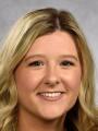Dr. Amanda Raney, MD
