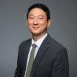Photo: Dr. David Yang, MD