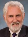 Photo: Dr. Cary Vastola, DO