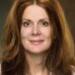 Photo: Dr. Charlotte Lohrey, MD