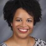 Dr. Jennifer Overbey, MD