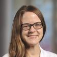 Photo: Dr. Amanda Larson, MD