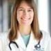 Photo: Dr. Amelia Eastman, DO