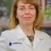 Photo: Dr. Rossitza Draganova-Tacheva, MD