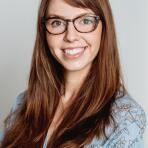 Julie Sullivan, PMHNP