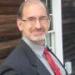 Photo: Dr. David Graber, DC