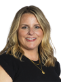 Dr. Kathryn Hinderer, DO