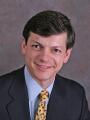 Photo: Dr. David Passaretti, MD