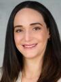 Photo: Dr. Whitney Ramos-Jensen, MD