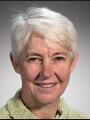 Photo: Dr. Nancy Connolly, MD