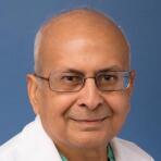 Dr. Anand Gupta, MD