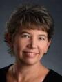 Photo: Dr. Eleanor Zawada, MD