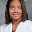 Dr. Nadia Sanford, MD
