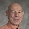 Photo: Dr. William House, MD