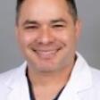 Dr. Erick Montero, MD