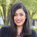 Dr. Fasiha Syed, DO