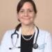 Photo: Dr. Aliuska Carmenate, MD