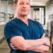 Photo: Dr. Dale Prokupek, MD