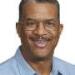 Photo: Dr. Jared Jones, MD