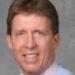 Photo: Dr. Kurt Williams, MD
