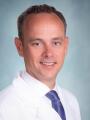 Photo: Dr. Jason Foltz, DO