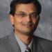 Photo: Dr. Vijay Joshi, MD
