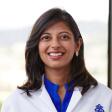 Dr. Natasha Parekh, MD